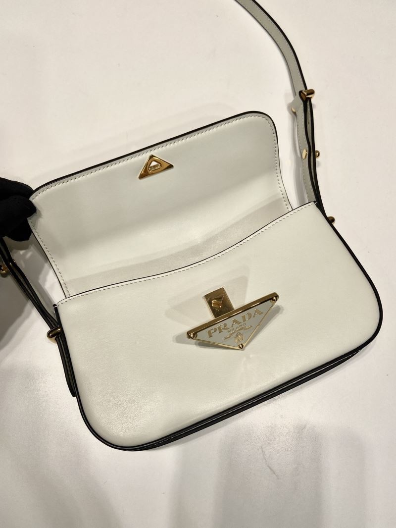 Pra*a satchel bags